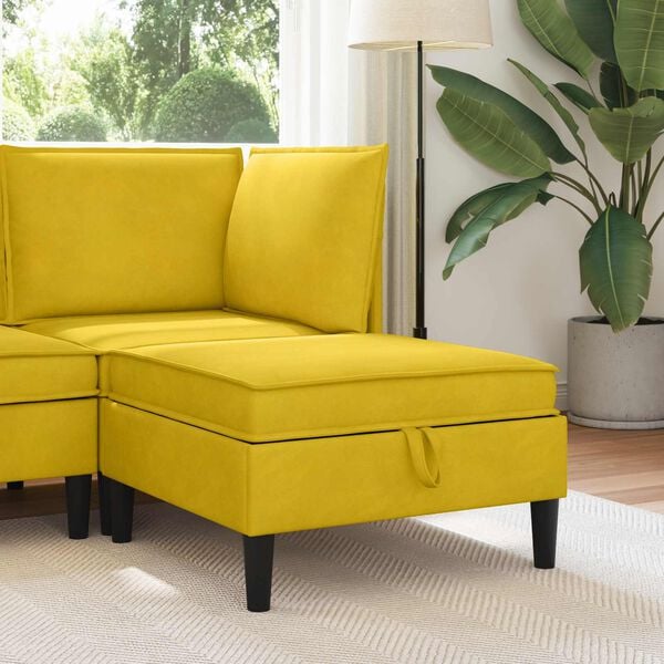 Prikazuje se slika proizvoda 2 od 12