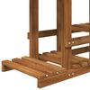 Sličica proizvoda 4 od 6