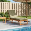 Sličica proizvoda 2 od 9
