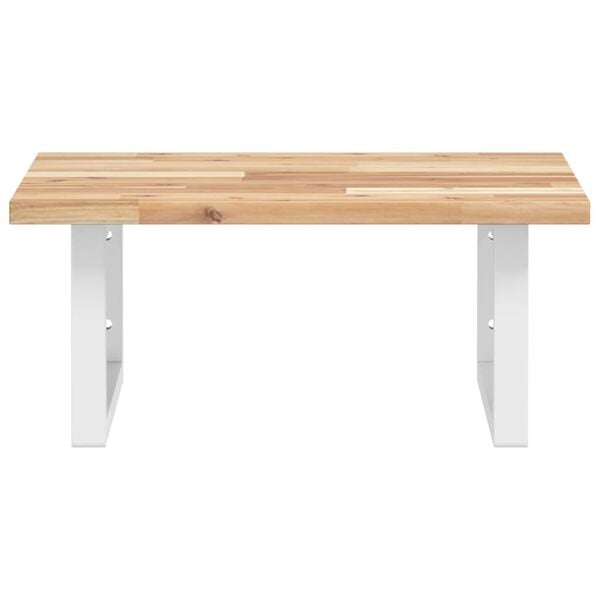 Prikazuje se slika proizvoda 4 od 11