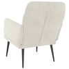 Sličica proizvoda 5 od 8