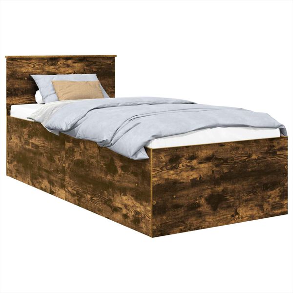 Prikazuje se slika proizvoda 1 od 13