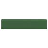 Sličica proizvoda 6 od 8