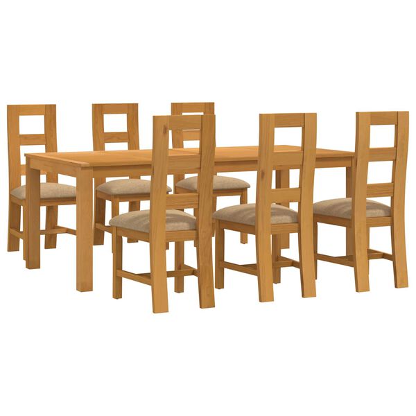 Prikazuje se slika proizvoda 1 od 8