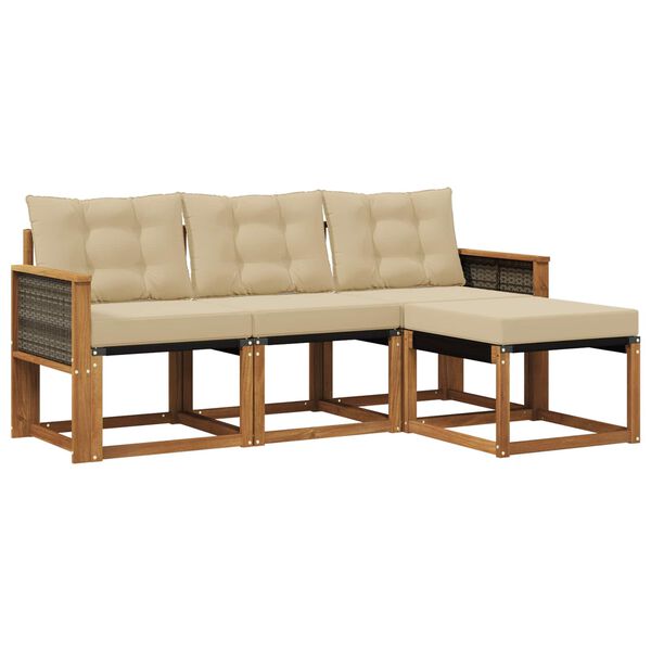 Prikazuje se slika proizvoda 1 od 9