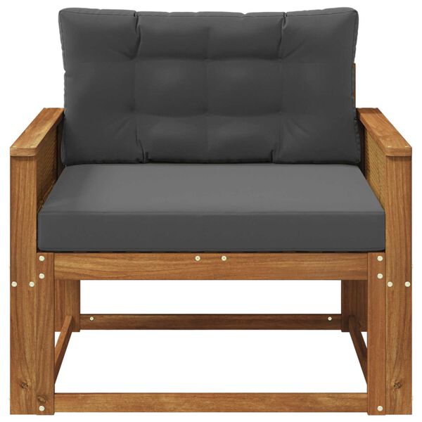 Prikazuje se slika proizvoda 2 od 6