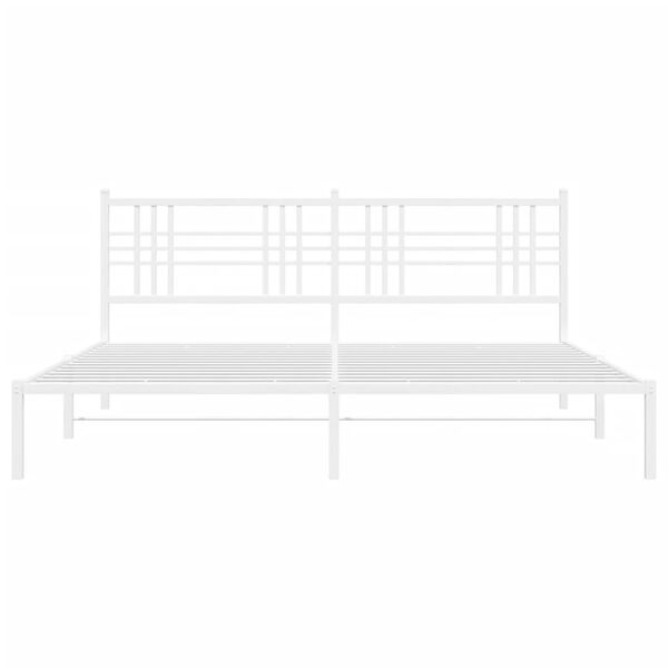 Prikazuje se slika proizvoda 4 od 8