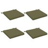 Olive_green_melange