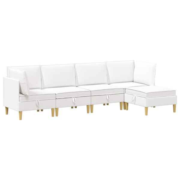 Prikazuje se slika proizvoda 1 od 11