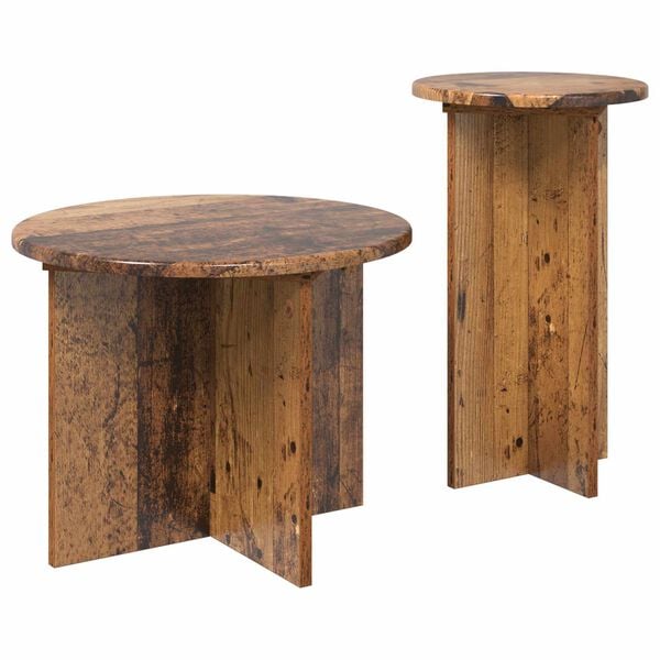 Prikazuje se slika proizvoda 3 od 5