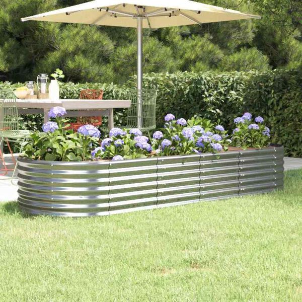 Prikazuje se slika proizvoda 2 od 6