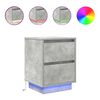 Concrete_grey