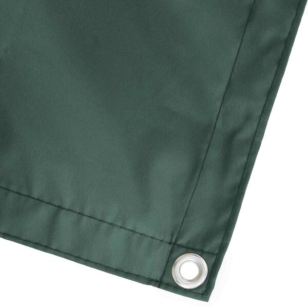 Prikazuje se slika proizvoda 3 od 7