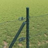 Sličica proizvoda 4 od 15