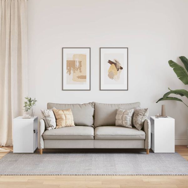 Prikazuje se slika proizvoda 3 od 12