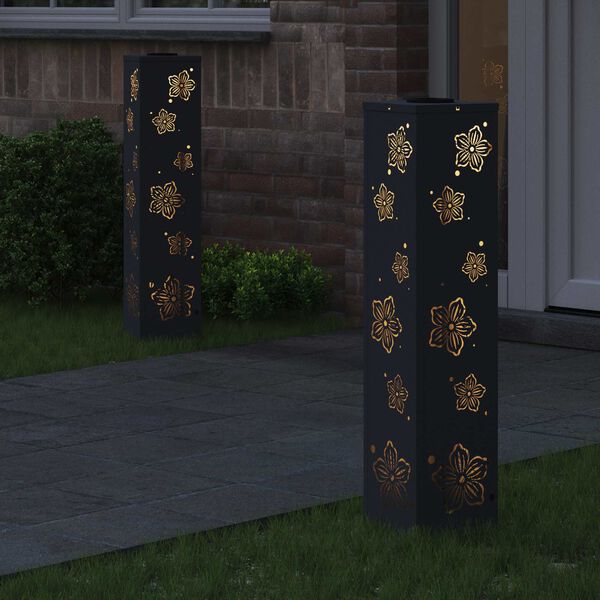 Prikazuje se slika proizvoda 3 od 16