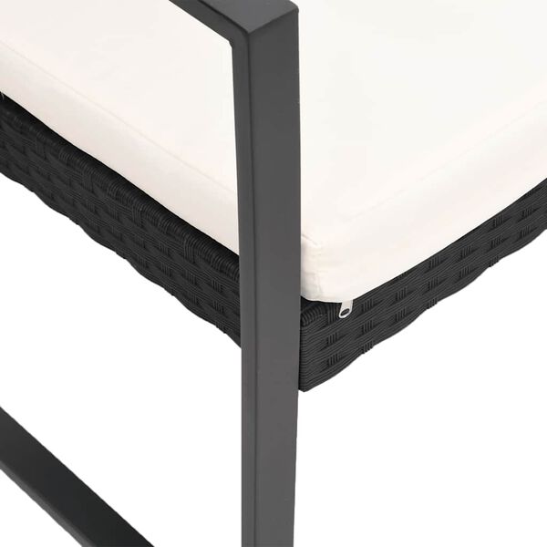 Prikazuje se slika proizvoda 4 od 6