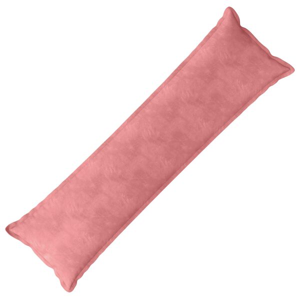Prikazuje se slika proizvoda 1 od 13