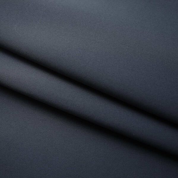 Prikazuje se slika proizvoda 3 od 7