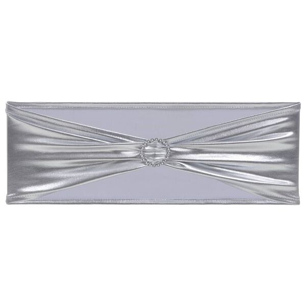 Prikazuje se slika proizvoda 3 od 3