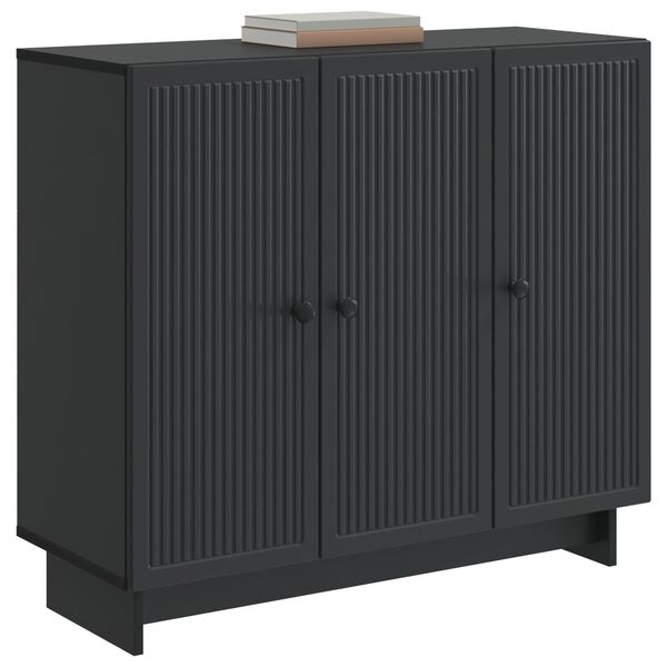 Prikazuje se slika proizvoda 2 od 11