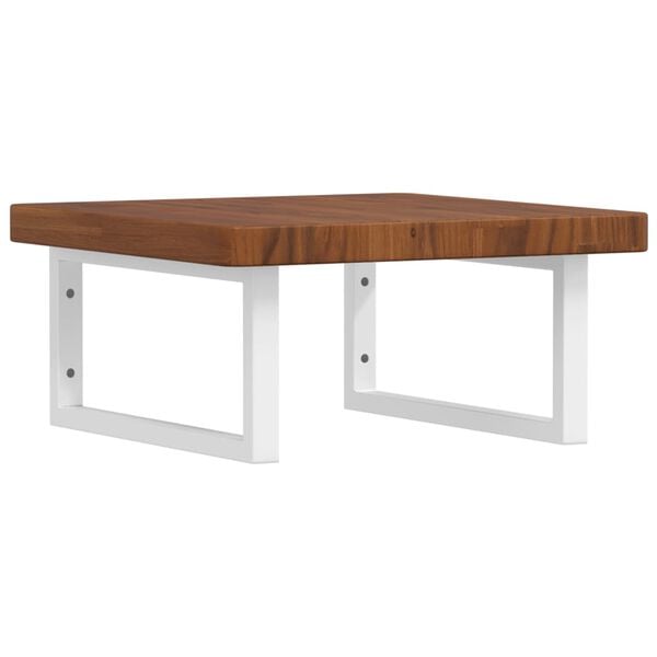 Prikazuje se slika proizvoda 1 od 11