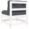 Sličica proizvoda 6 od 10