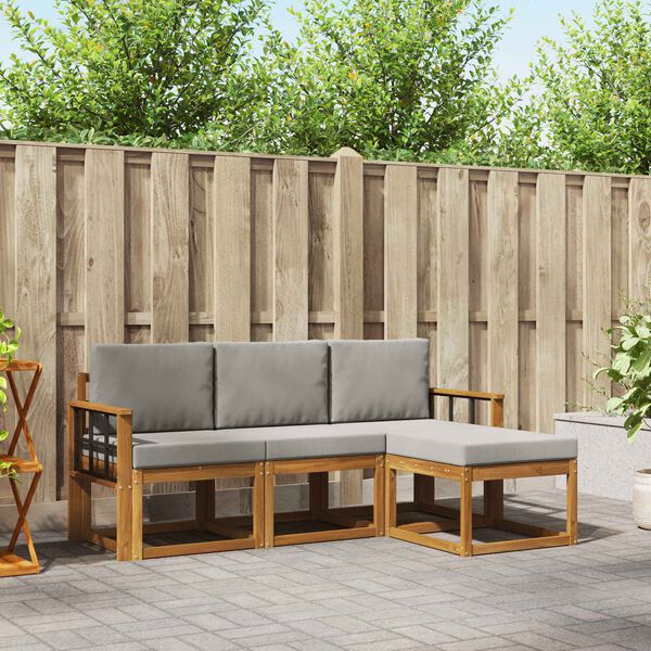 Prikazuje se slika proizvoda 2 od 9