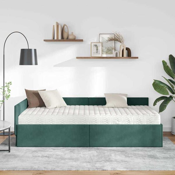 Prikazuje se slika proizvoda 3 od 14