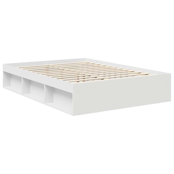 Prikazuje se slika proizvoda 4 od 11