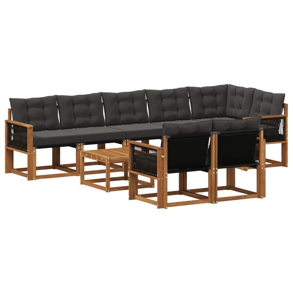 Prikazuje se slika proizvoda 1 od 11