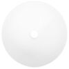 Sličica proizvoda 6 od 8