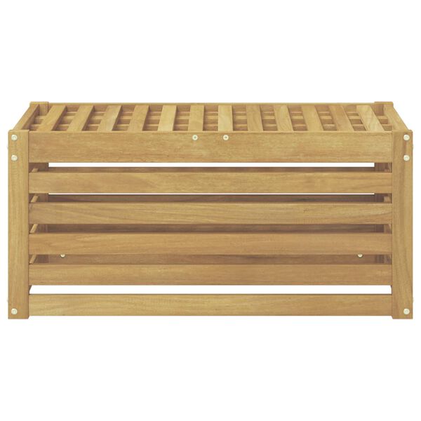 Prikazuje se slika proizvoda 3 od 6