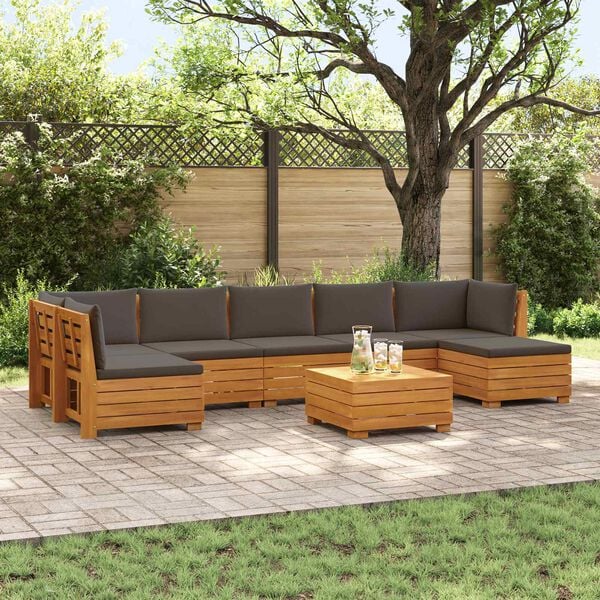 Prikazuje se slika proizvoda 2 od 10