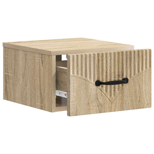 Prikazuje se slika proizvoda 4 od 9