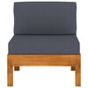 Sličica proizvoda 4 od 14