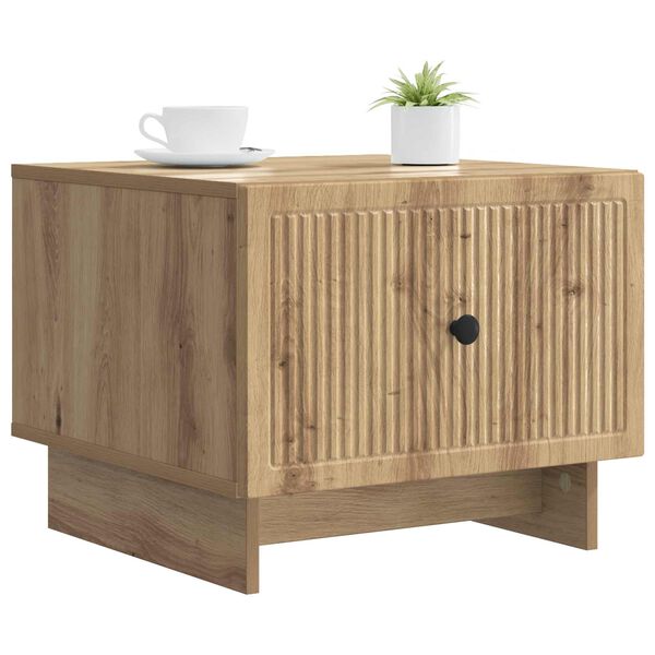 Prikazuje se slika proizvoda 2 od 8