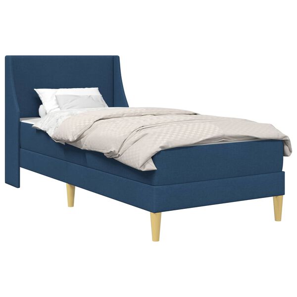 Prikazuje se slika proizvoda 1 od 11