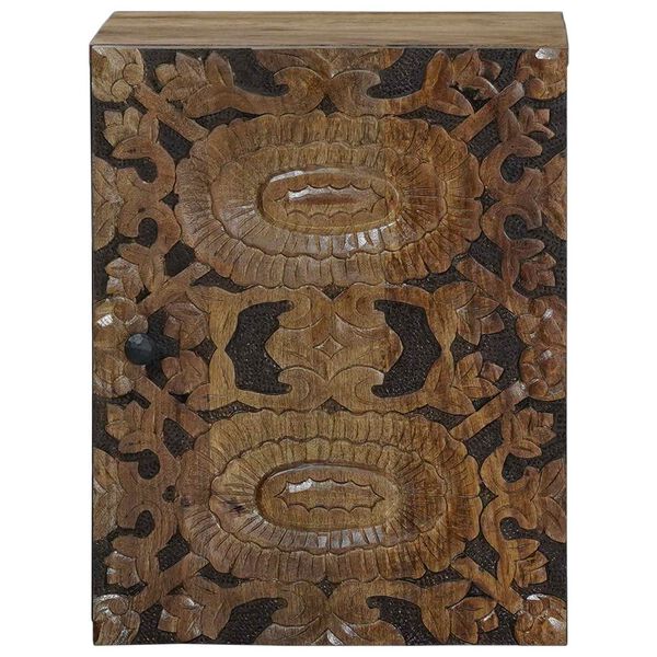 Prikazuje se slika proizvoda 3 od 11