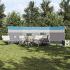 Sličica proizvoda 3 od 13