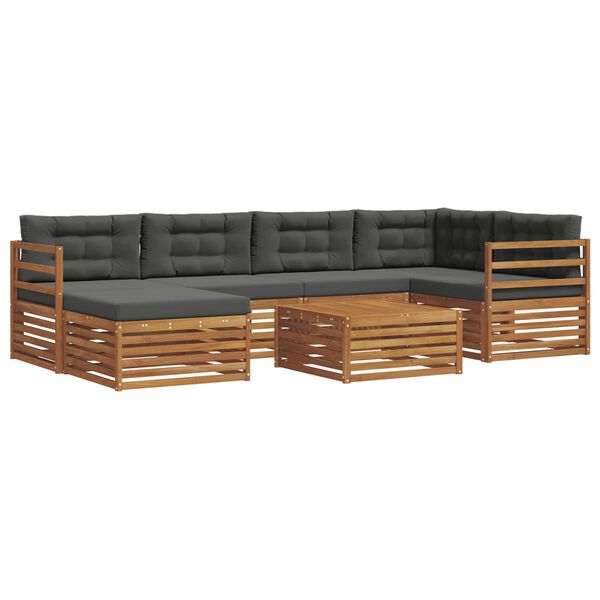 Prikazuje se slika proizvoda 1 od 12