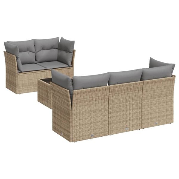 Prikazuje se slika proizvoda 1 od 14