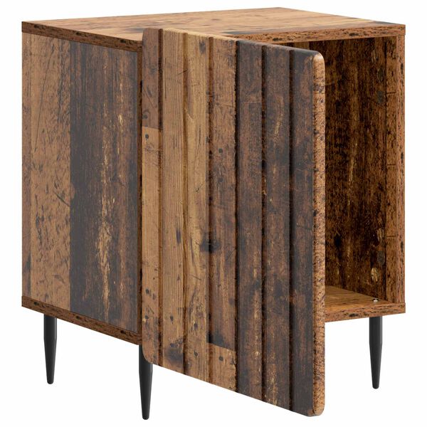 Prikazuje se slika proizvoda 4 od 12