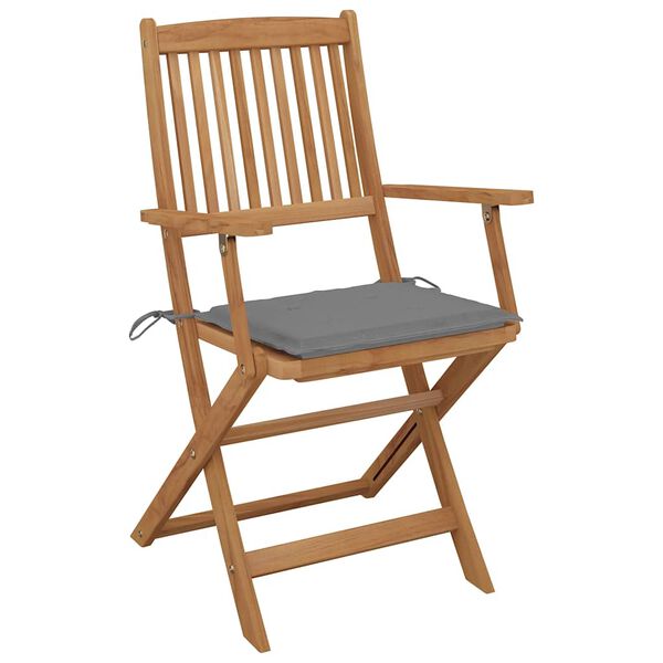 Prikazuje se slika proizvoda 2 od 15