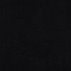 Sličica proizvoda 5 od 7