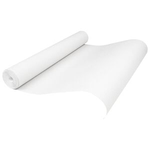 vidaXL 3D čvrsta tapeta Svijetla bež 10 x 0,53 m N woven tkanina
