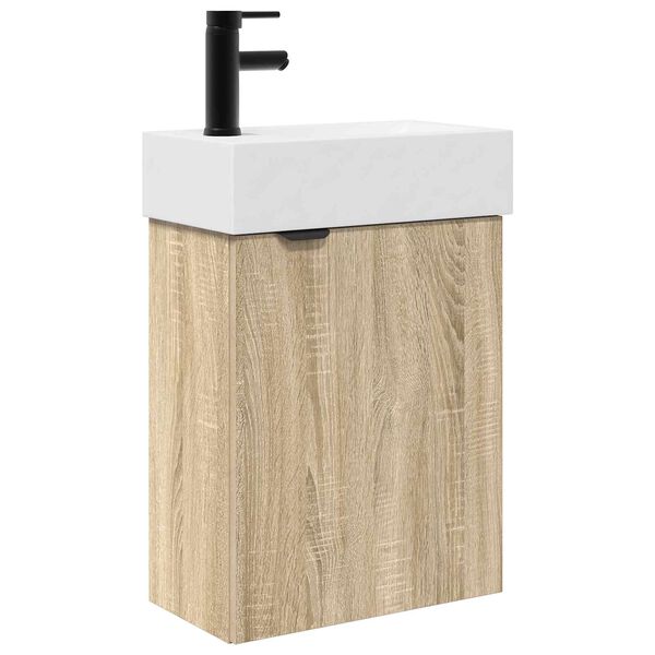 Prikazuje se slika proizvoda 1 od 11