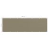 Sličica proizvoda 5 od 5