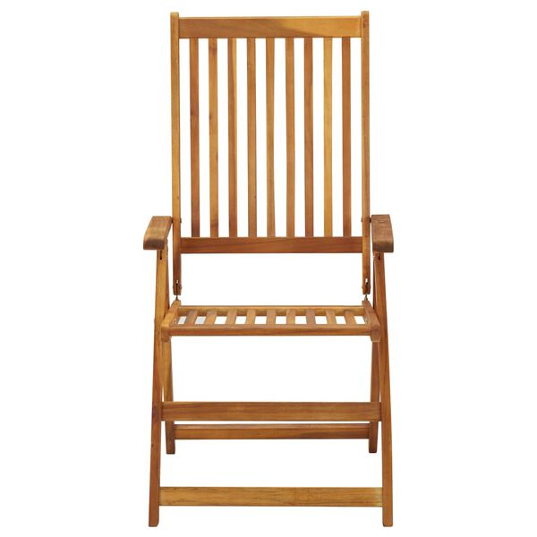 Prikazuje se slika proizvoda 2 od 7