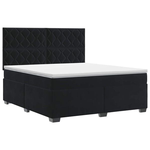Prikazuje se slika proizvoda 1 od 10